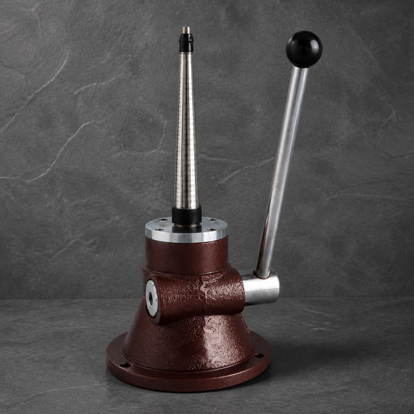 Jewelry Repair & Watches Reviews - Ring Size Measuring Tool Adjuster for