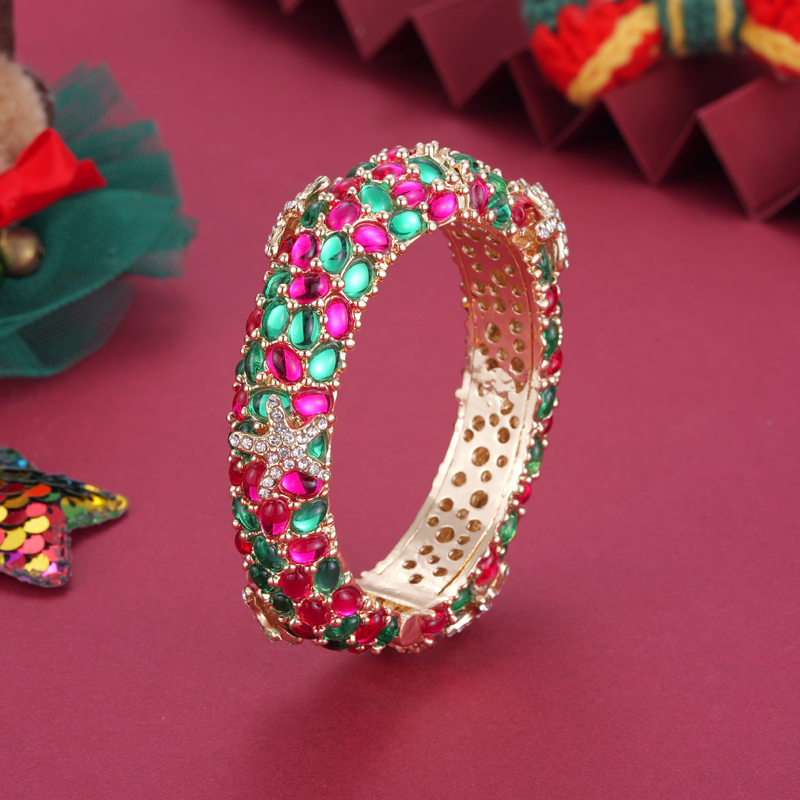 Sally's Paradise Christmas gif - đánh giá và giá Paradise Jewelry & Watches Llc Miami