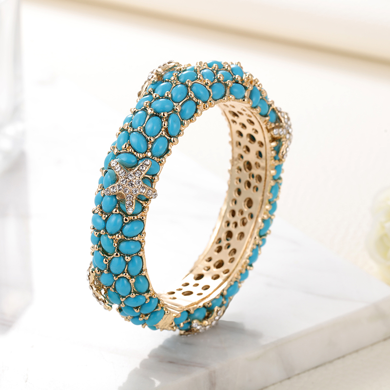 Sally's Paradise Christmas gif - đánh giá và giá Paradise Jewelry & Watches Llc Miami