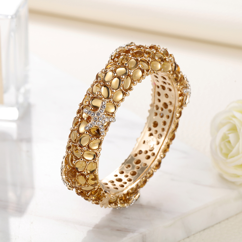 Sally's Paradise Christmas gif - đánh giá và giá Paradise Jewelry & Watches Llc Miami