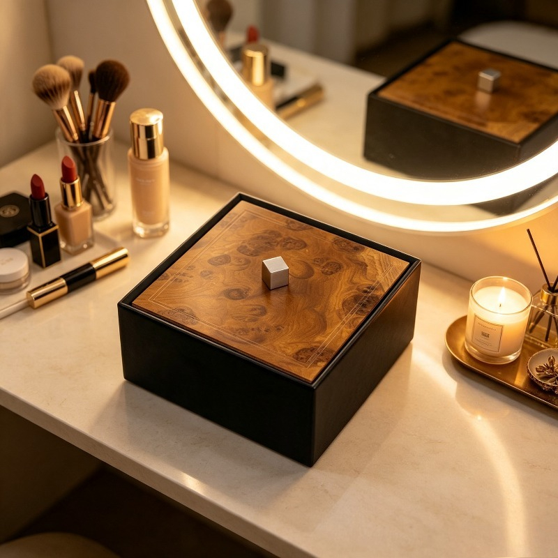 Italian Luxury Watch Organizer - đánh giá và giá Jewellery Watches