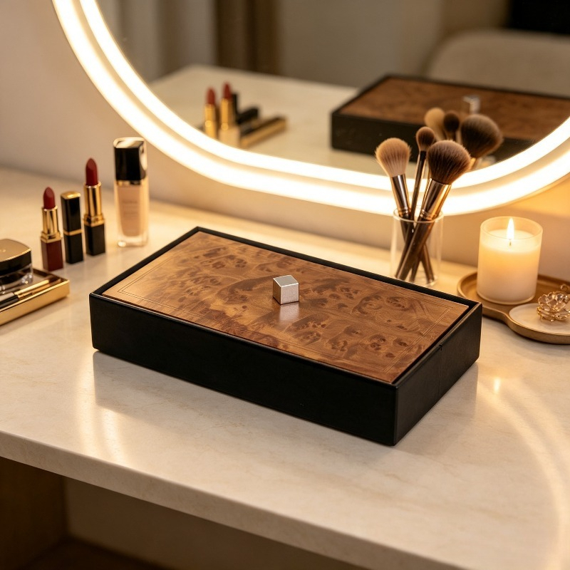 Italian Luxury Watch Organizer - đánh giá và giá Jewellery Watches