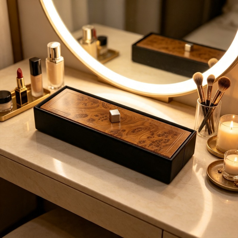 Italian Luxury Watch Organizer - đánh giá và giá Jewellery Watches