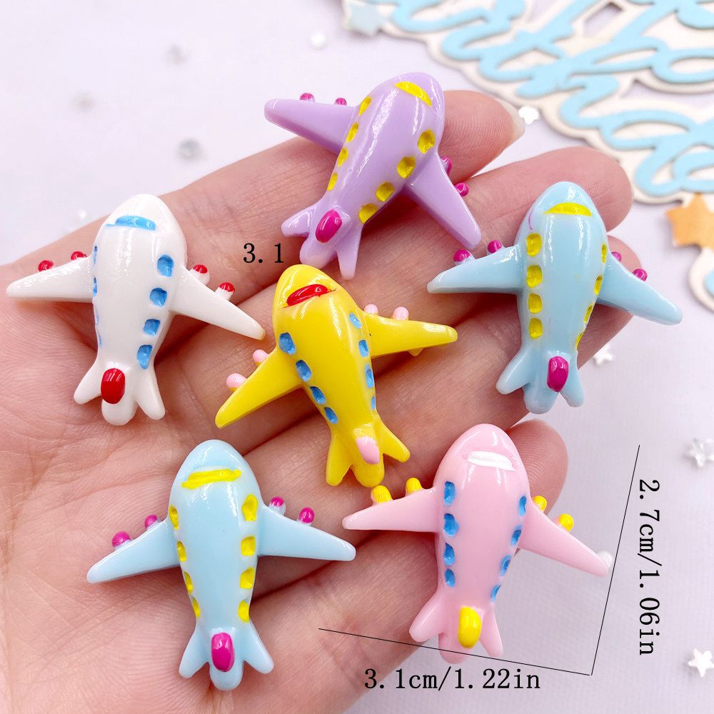 10PCS Mixed Resin Colorful Car - đánh giá và giá Paradise Jewelry & Watches Llc Miami