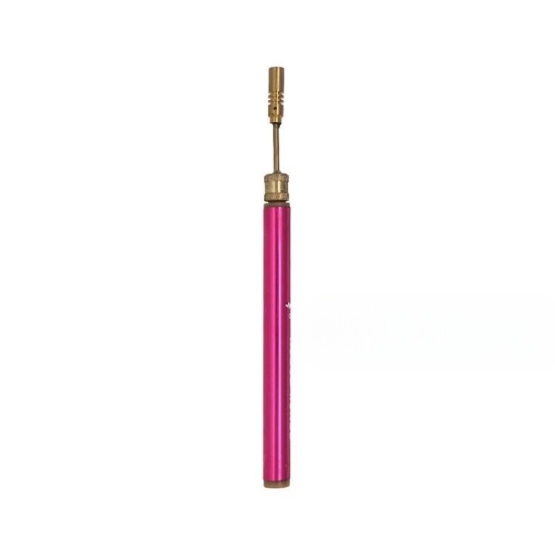 Butane MINI PENCIL TORCHES Ref - đánh giá và giá Jewelry Repair & Watches Reviews
