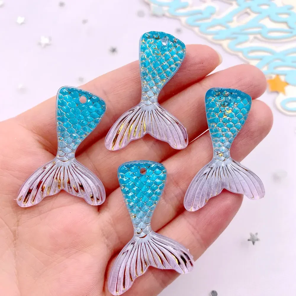 10pcs Glitter Colorful Resin M - đánh giá và giá Paradise Jewelry & Watches Llc Miami