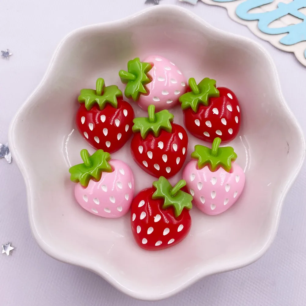 10PCS Resin Kawaii Colorful Ca - đánh giá và giá Paradise Jewelry & Watches Llc Miami