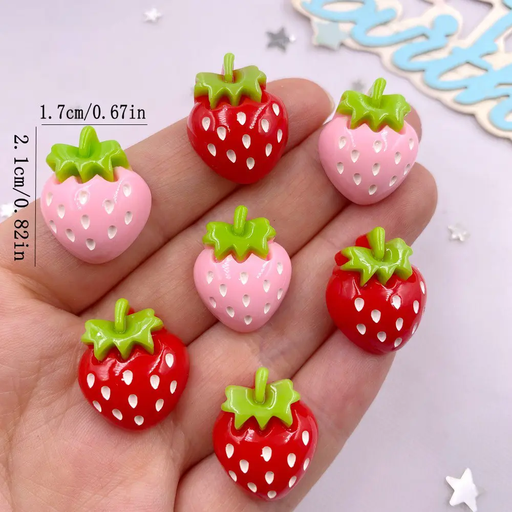 10PCS Resin Kawaii Colorful Ca - đánh giá và giá Paradise Jewelry & Watches Llc Miami