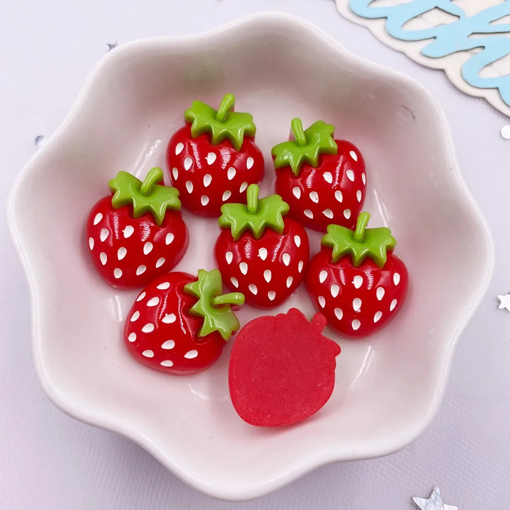 10PCS Resin Kawaii Colorful Ca - đánh giá và giá Paradise Jewelry & Watches Llc Miami