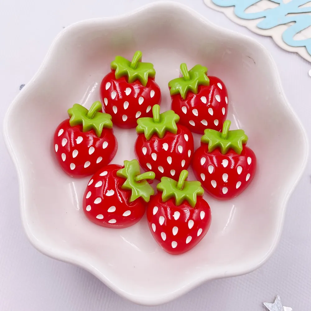 10PCS Resin Kawaii Colorful Ca - đánh giá và giá Paradise Jewelry & Watches Llc Miami