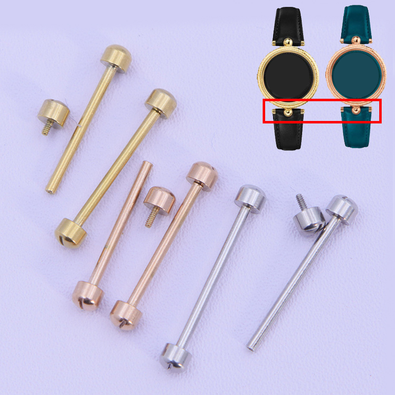 Watch Screw Tube Rod Spring Ba - đánh giá và giá Jewellery Watches