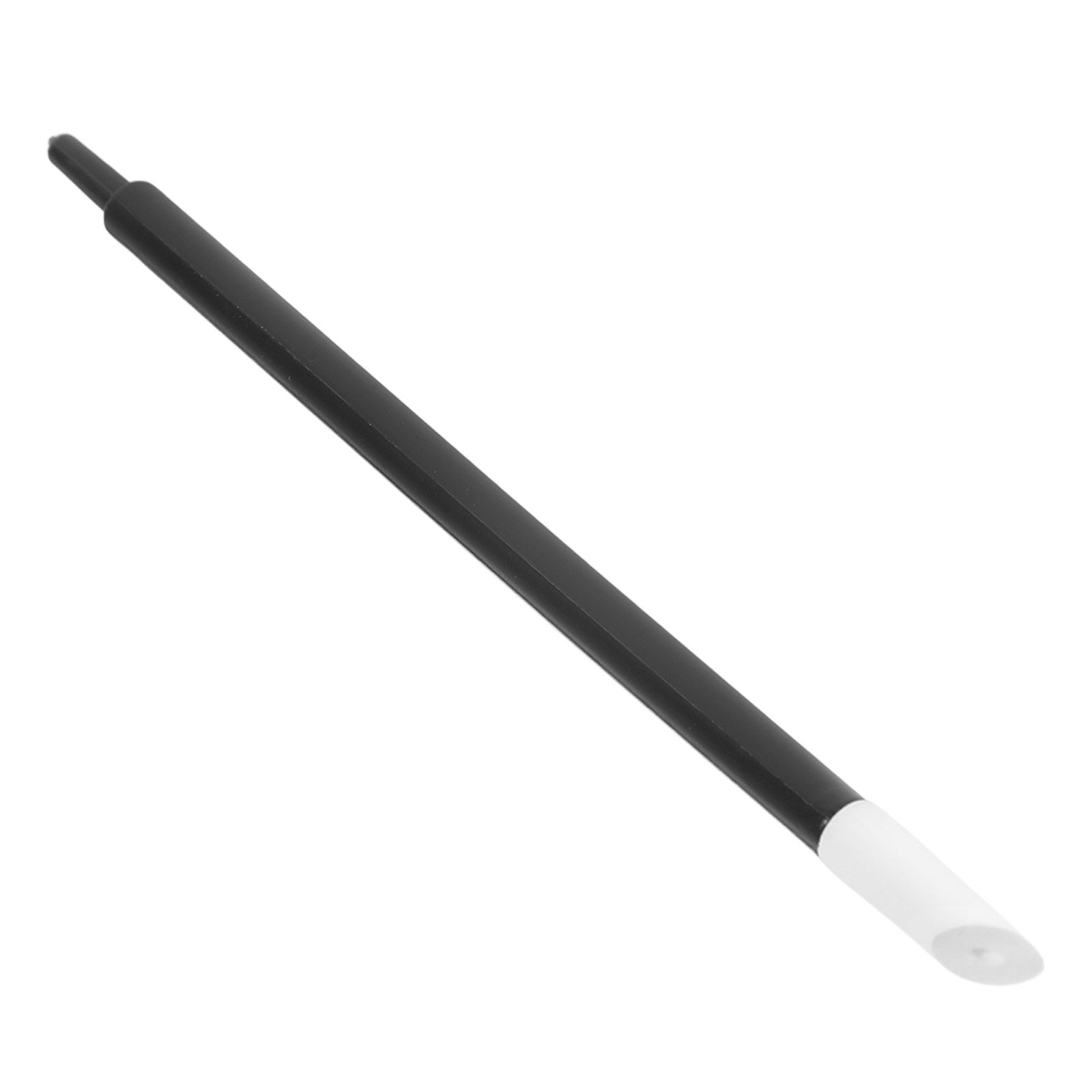 Fiberglass Scratch Brush Pen P - đánh giá và giá Jewelry Repair & Watches Reviews
