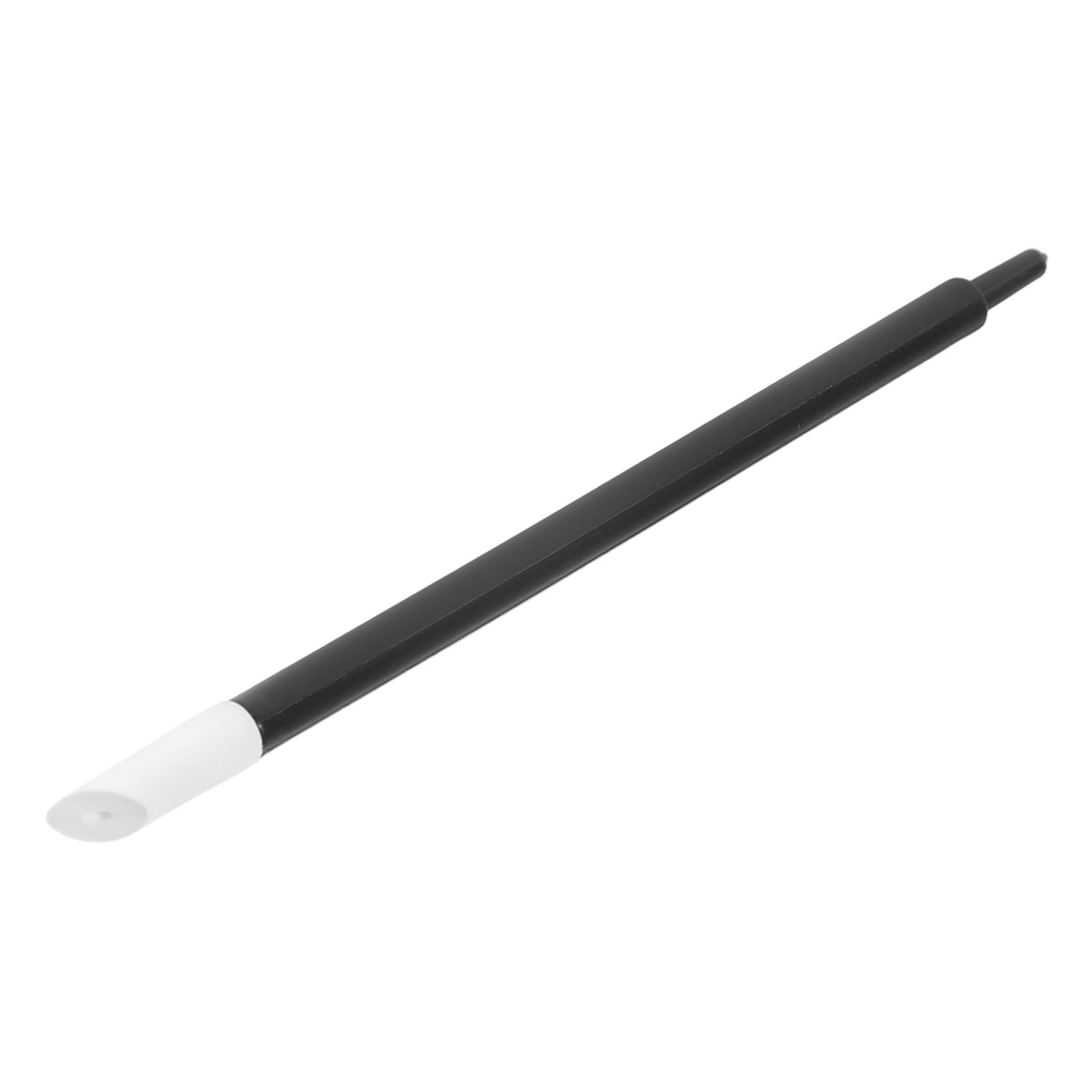 Fiberglass Scratch Brush Pen P - đánh giá và giá Jewelry Repair & Watches Reviews
