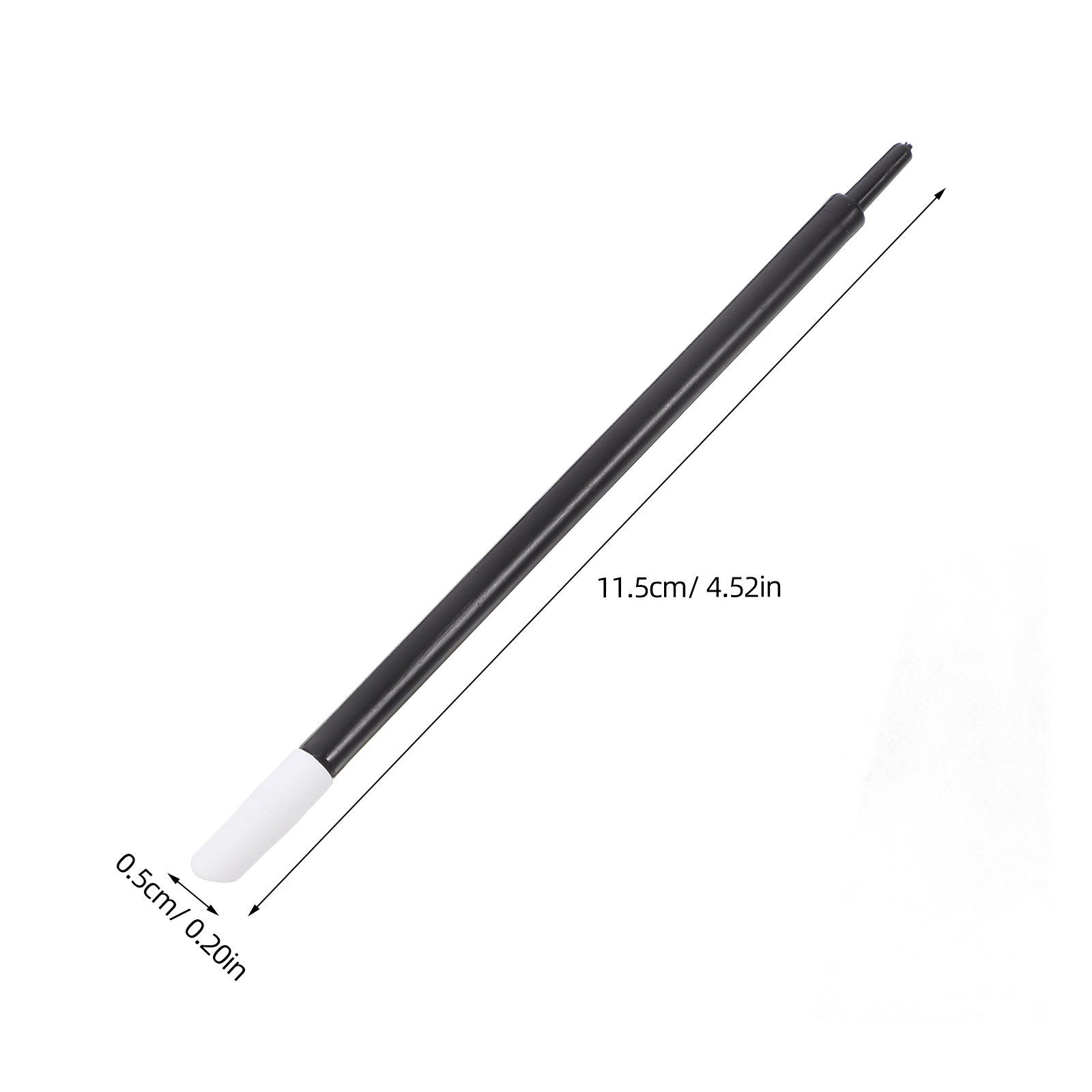 Fiberglass Scratch Brush Pen P - đánh giá và giá Jewelry Repair & Watches Reviews