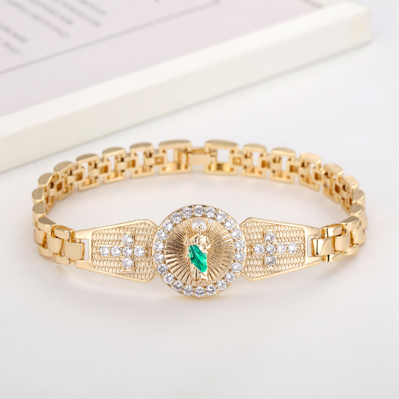 Sally's Paradise Religion Jewe - đánh giá và giá Paradise Jewelry & Watches Llc Miami