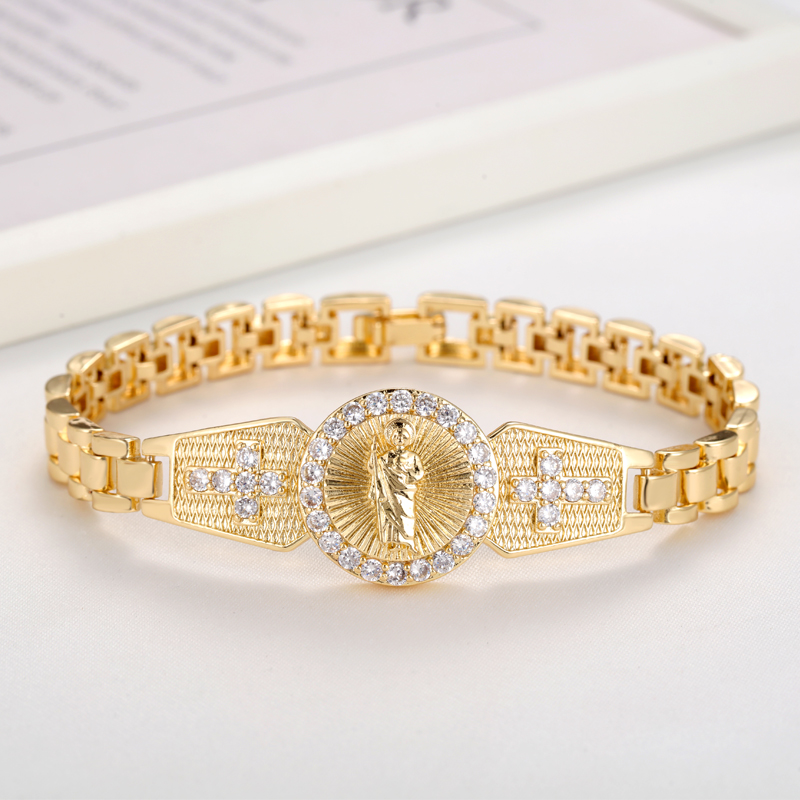 Sally's Paradise Religion Jewe - đánh giá và giá Paradise Jewelry & Watches Llc Miami