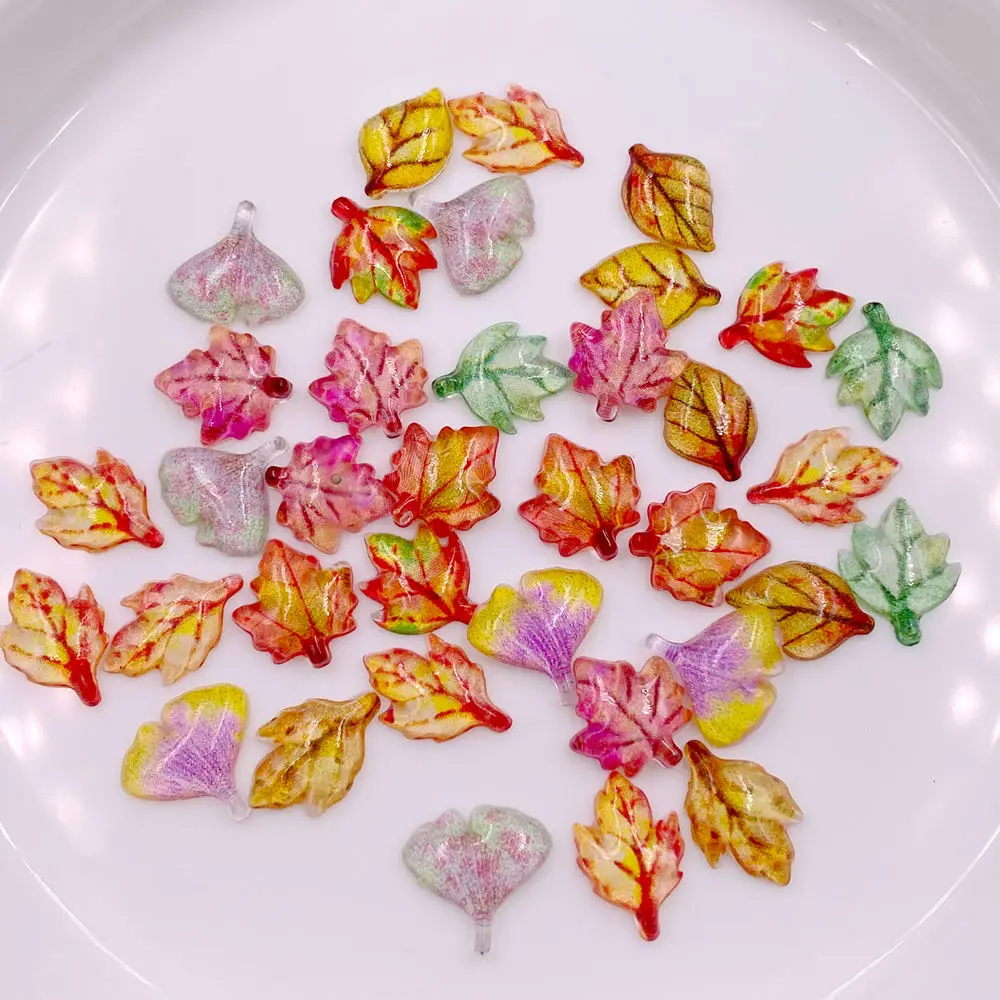 50pcs Mixed Resin Mini Crystal - đánh giá và giá Paradise Jewelry & Watches Llc Miami