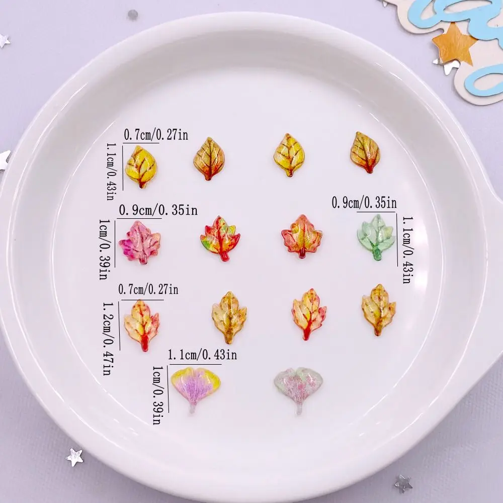 50pcs Mixed Resin Mini Crystal - đánh giá và giá Paradise Jewelry & Watches Llc Miami