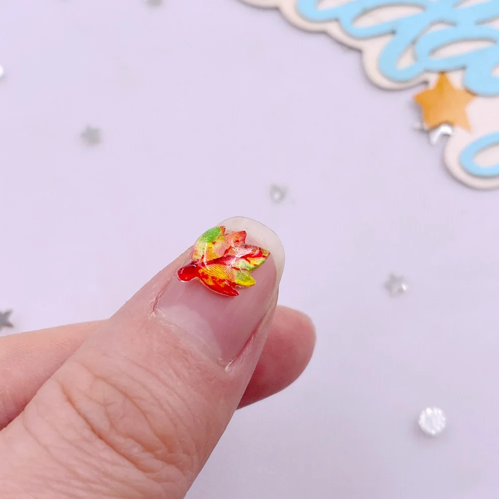 50pcs Mixed Resin Mini Crystal - đánh giá và giá Paradise Jewelry & Watches Llc Miami