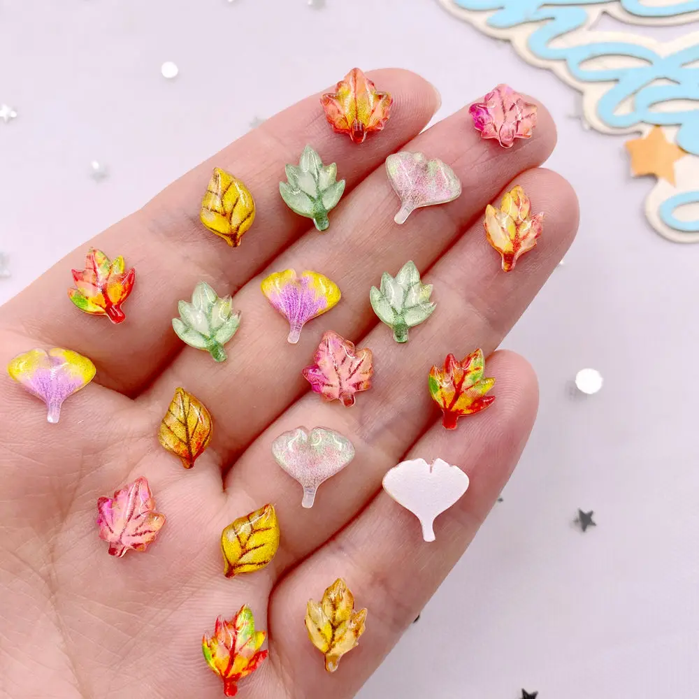50pcs Mixed Resin Mini Crystal - đánh giá và giá Paradise Jewelry & Watches Llc Miami