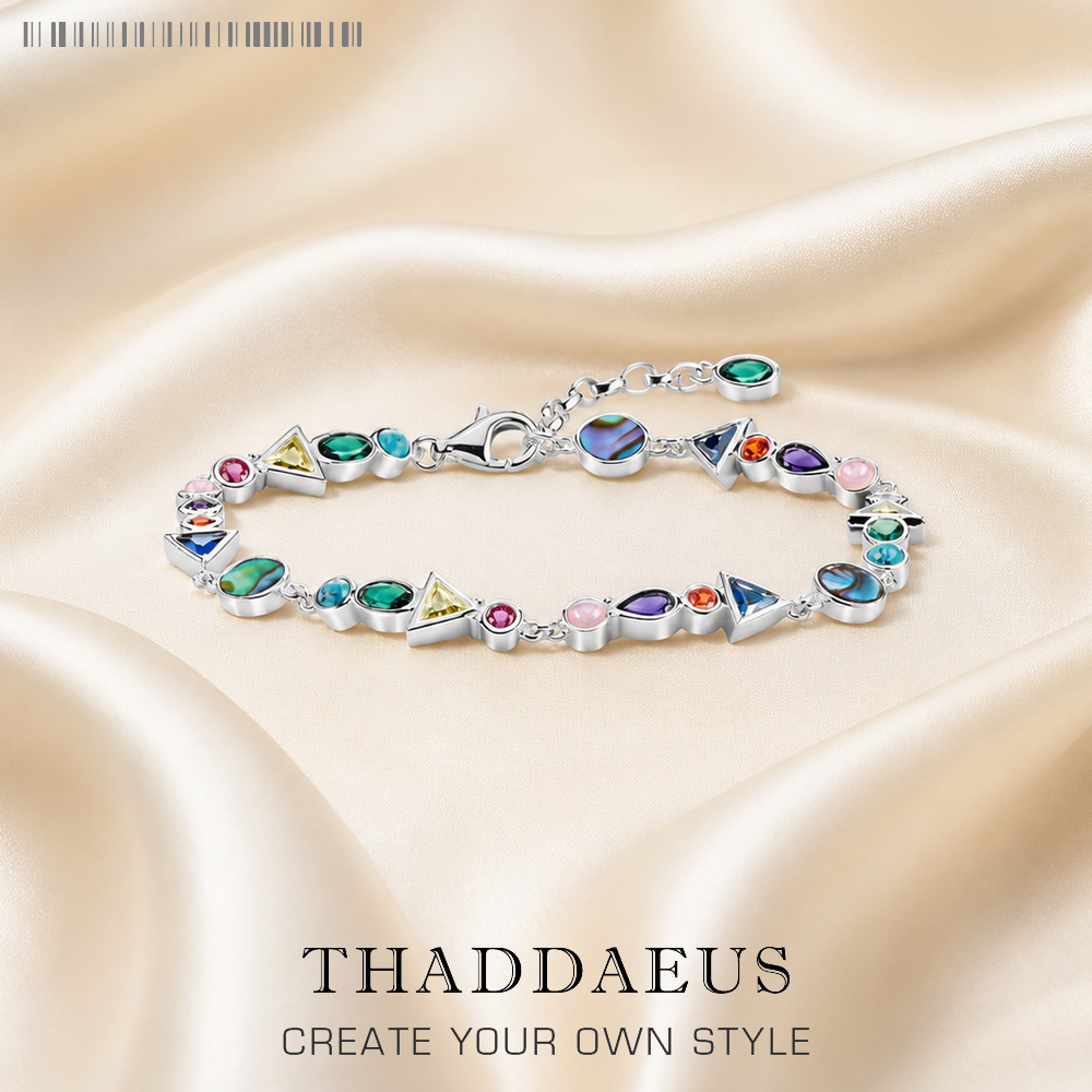 Thiên Đường Hành Trình Vòng Ta - đánh giá và giá Paradise Jewelry & Watches Llc Miami