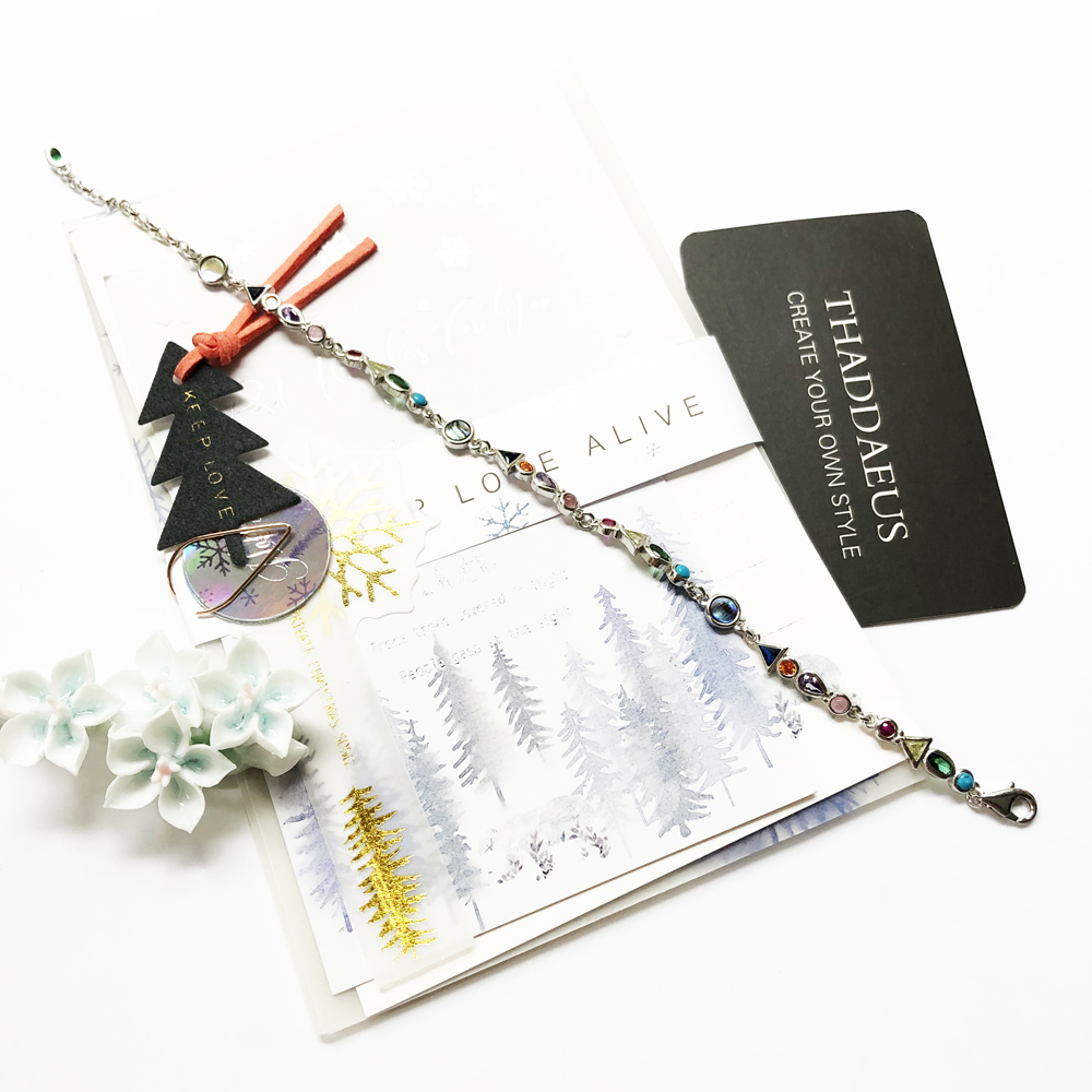 Thiên Đường Hành Trình Vòng Ta - đánh giá và giá Paradise Jewelry & Watches Llc Miami