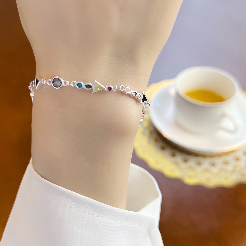 Thiên Đường Hành Trình Vòng Ta - đánh giá và giá Paradise Jewelry & Watches Llc Miami