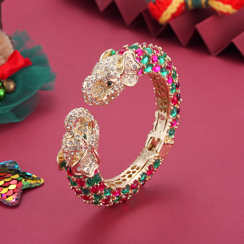 Sally's Paradise Resin Colorfu - đánh giá và giá Paradise Jewelry & Watches Llc Miami