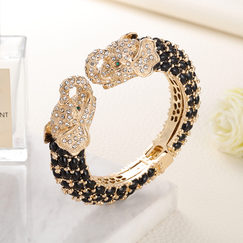 Sally's Paradise Resin Colorfu - đánh giá và giá Paradise Jewelry & Watches Llc Miami