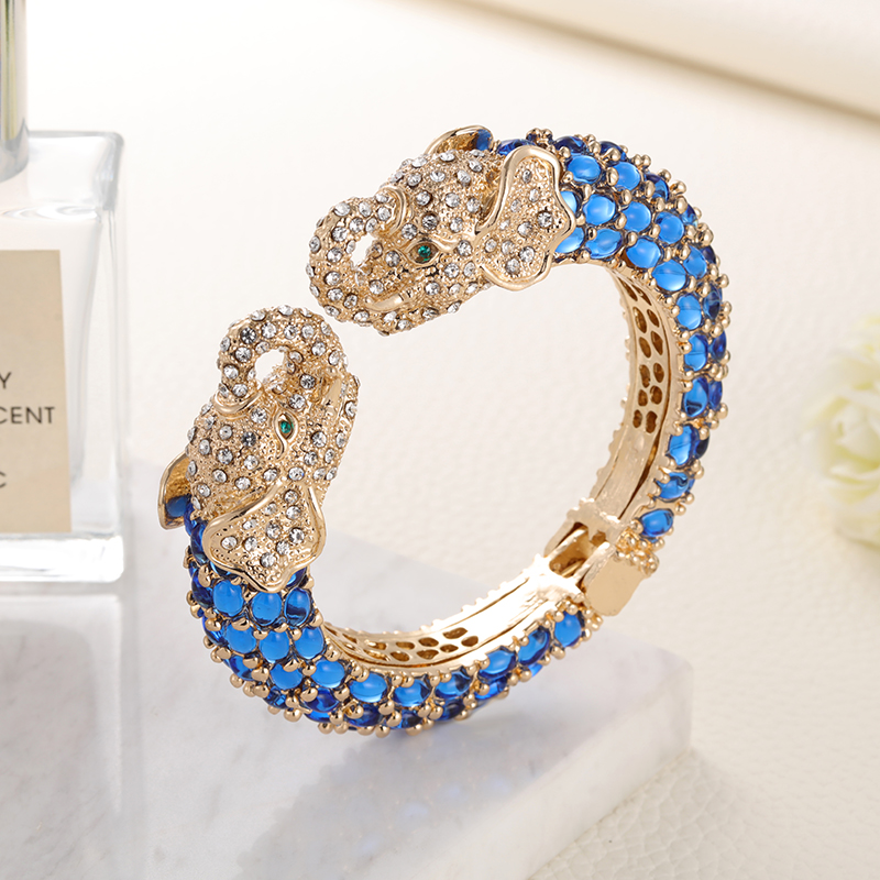 Sally's Paradise Resin Colorfu - đánh giá và giá Paradise Jewelry & Watches Llc Miami
