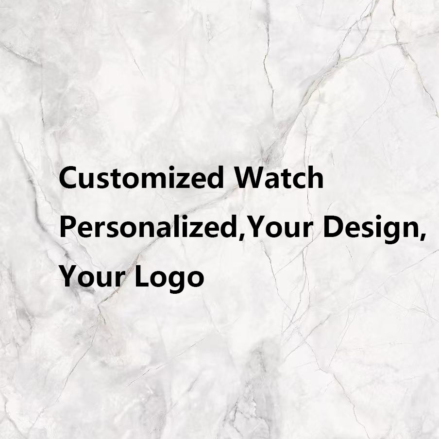 Customized Watch Personalized, - đánh giá và giá Jewellery Watches