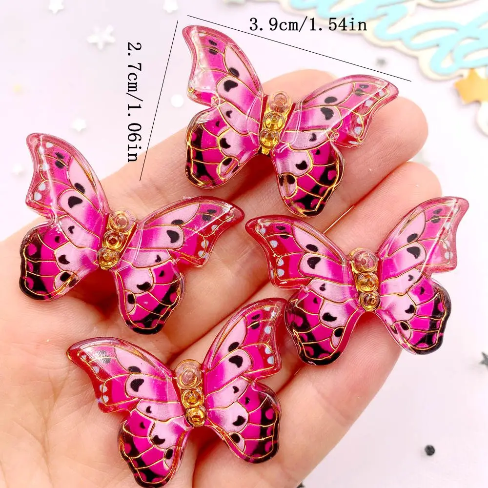 10pcs Colorful Beautiful Butte - đánh giá và giá Paradise Jewelry & Watches Llc Miami