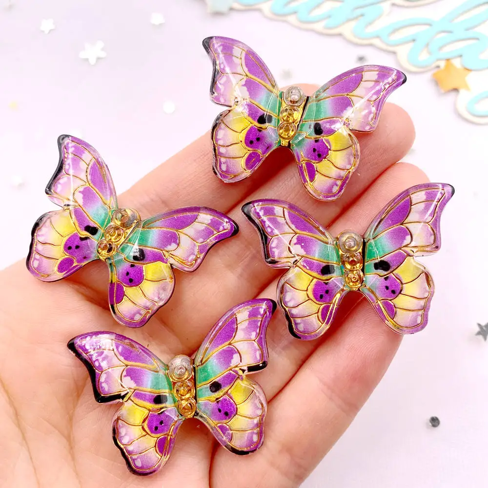 10pcs Colorful Beautiful Butte - đánh giá và giá Paradise Jewelry & Watches Llc Miami