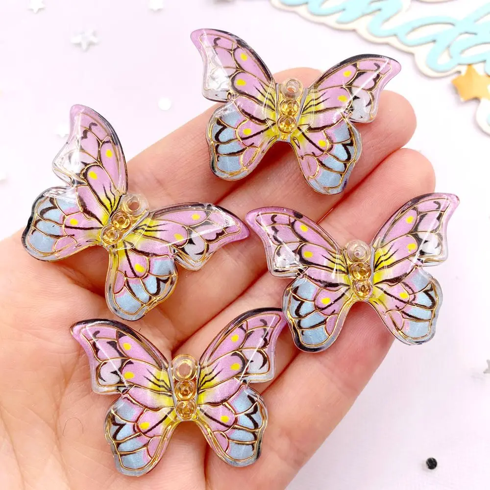 10pcs Colorful Beautiful Butte - đánh giá và giá Paradise Jewelry & Watches Llc Miami