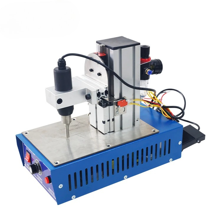 35kHz Automatic Ultrasonic Spo - đánh giá và giá Jewelry Repair & Watches Reviews