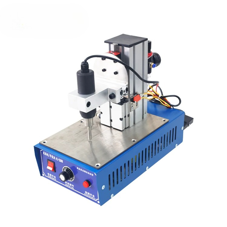 35kHz Automatic Ultrasonic Spo - đánh giá và giá Jewelry Repair & Watches Reviews