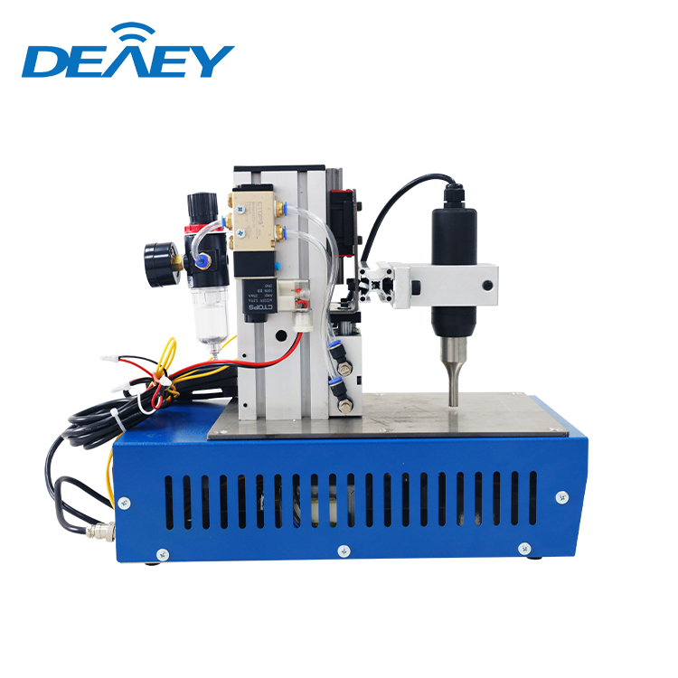 35kHz Automatic Ultrasonic Spo - đánh giá và giá Jewelry Repair & Watches Reviews