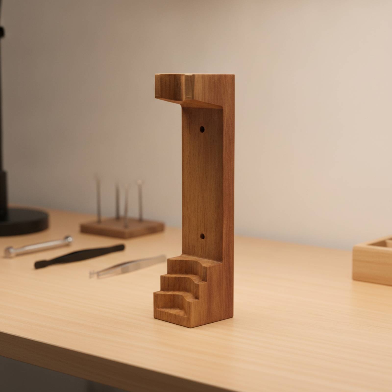 Professional Wooden Support Ba - đánh giá và giá Jewelry Repair & Watches Reviews