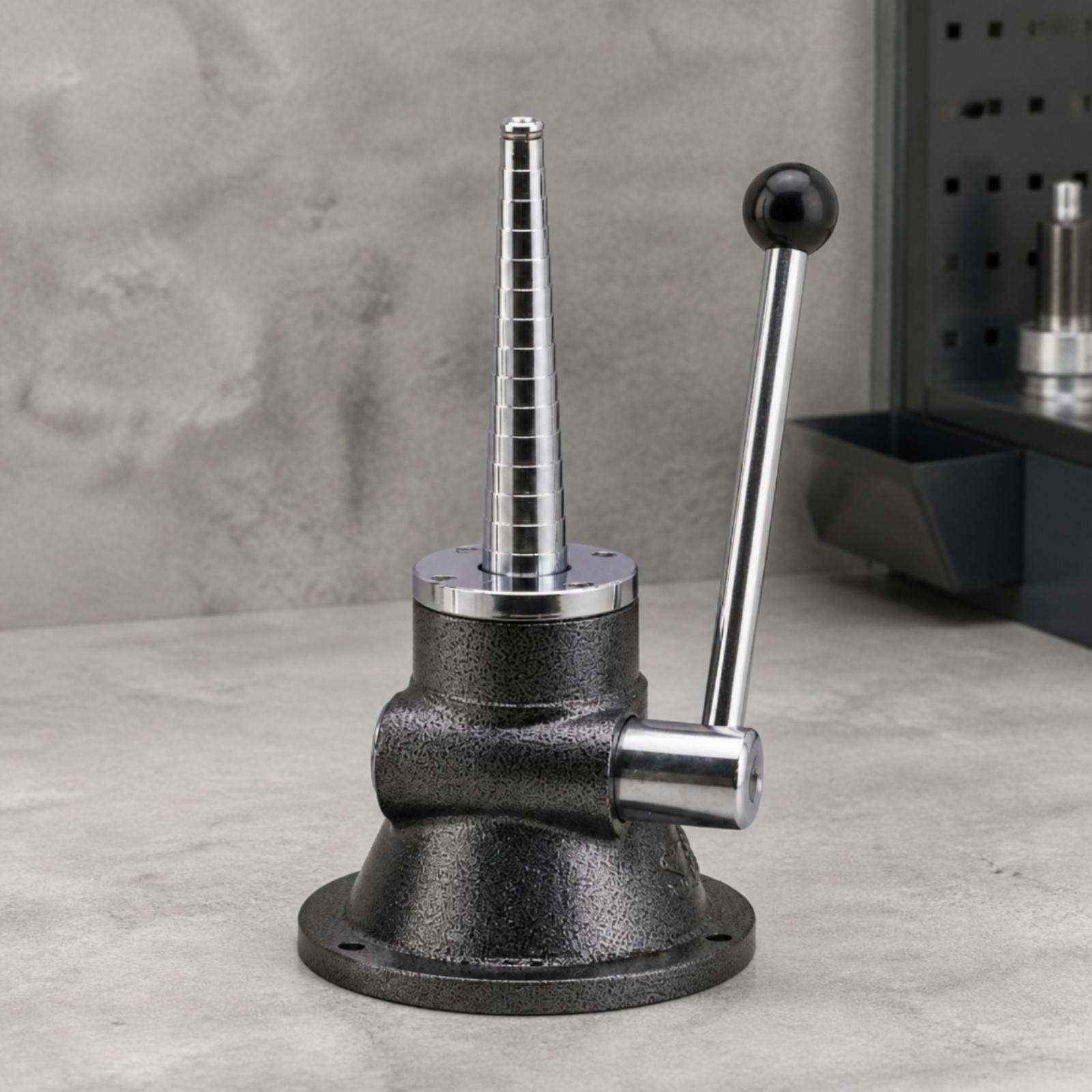 Ring Size Measuring Tool Adjus - đánh giá và giá Jewelry Repair & Watches Reviews