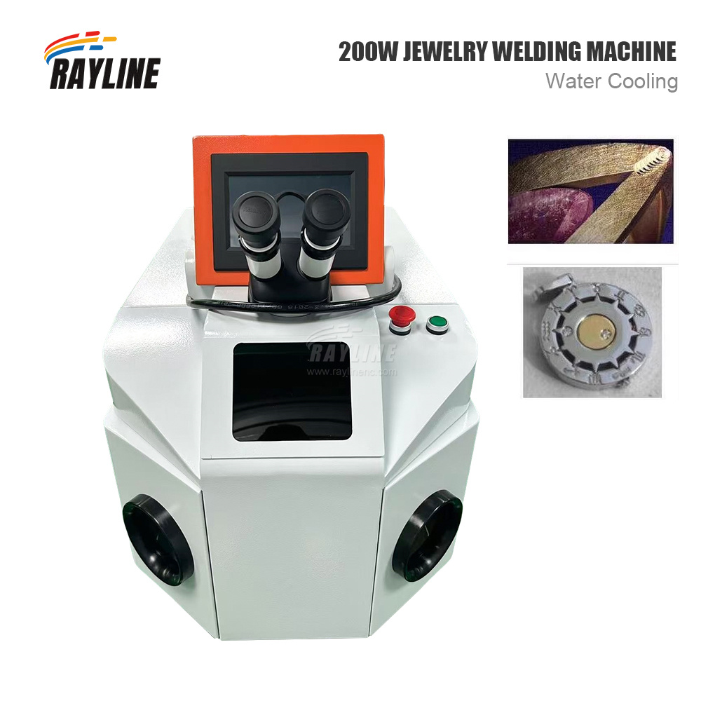Cheap 200W 160J Jewelry Laser  - đánh giá và giá Jewelry Repair & Watches Reviews