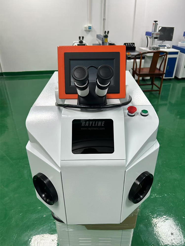 Cheap 200W 160J Jewelry Laser  - đánh giá và giá Jewelry Repair & Watches Reviews