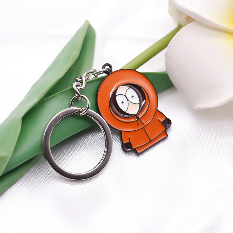 Park Anime games around in a d - đánh giá và giá Paradise Jewelry & Watches Llc Miami