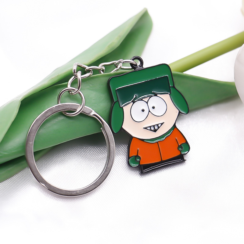 Park Anime games around in a d - đánh giá và giá Paradise Jewelry & Watches Llc Miami
