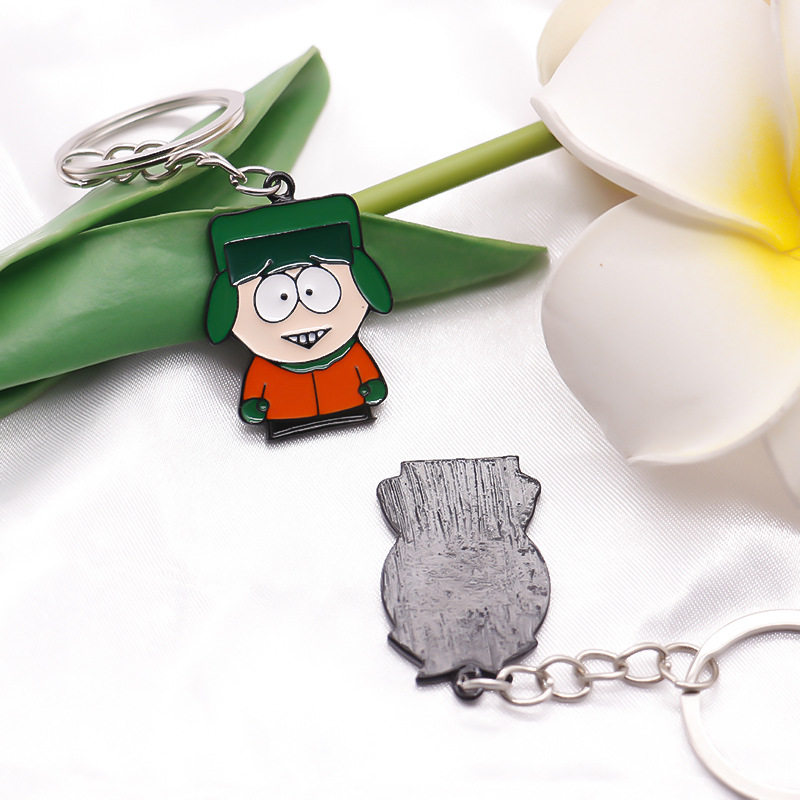 Park Anime games around in a d - đánh giá và giá Paradise Jewelry & Watches Llc Miami