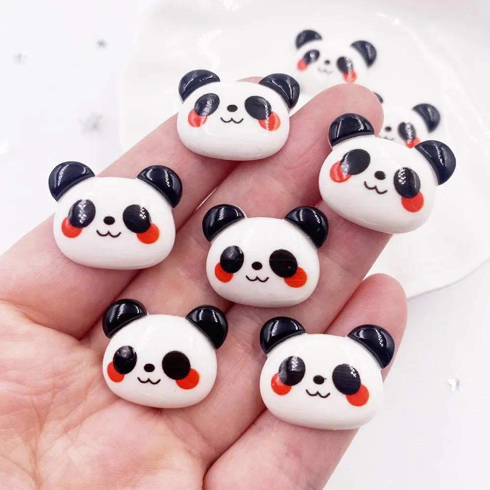 12PCS Kawaii Colorful Resin Bl - đánh giá và giá Paradise Jewelry & Watches Llc Miami