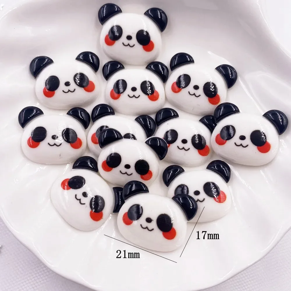 12PCS Kawaii Colorful Resin Bl - đánh giá và giá Paradise Jewelry & Watches Llc Miami