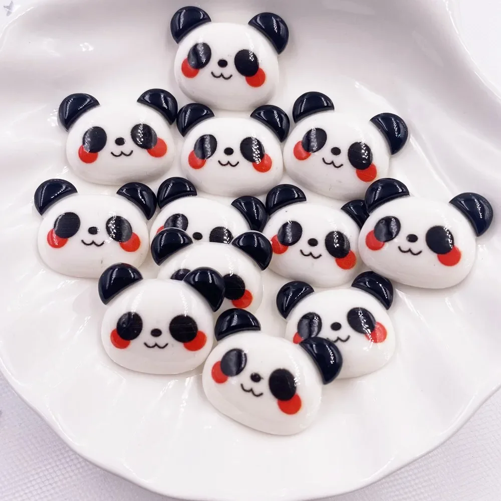 12PCS Kawaii Colorful Resin Bl - đánh giá và giá Paradise Jewelry & Watches Llc Miami