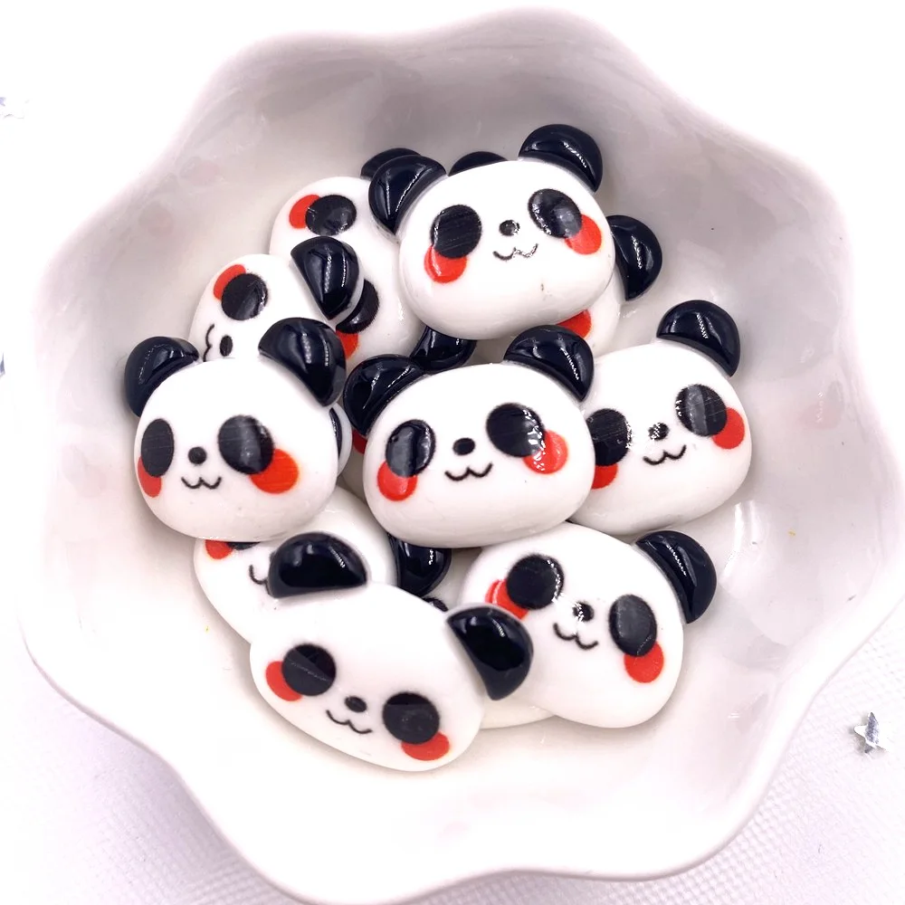 12PCS Kawaii Colorful Resin Bl - đánh giá và giá Paradise Jewelry & Watches Llc Miami
