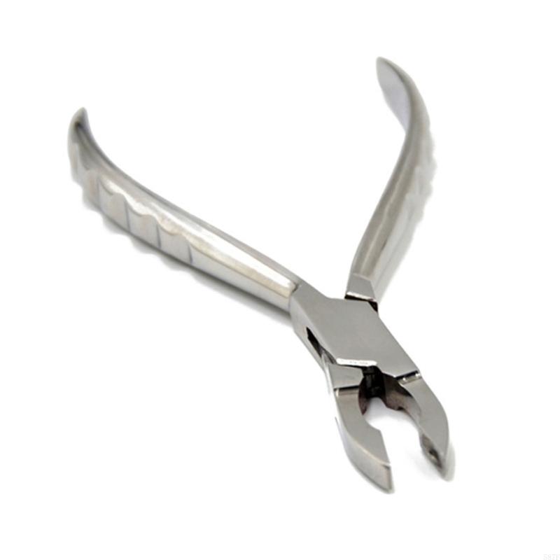 Professional Stainless Steel B - đánh giá và giá Jewelry Repair & Watches Reviews