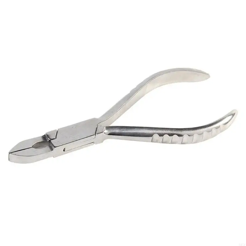 Professional Stainless Steel B - đánh giá và giá Jewelry Repair & Watches Reviews